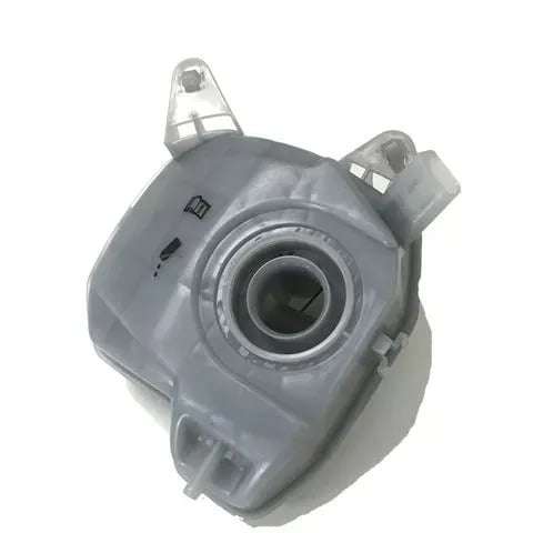 Polo 8 1.0tsi Chy Chz Water Bottle