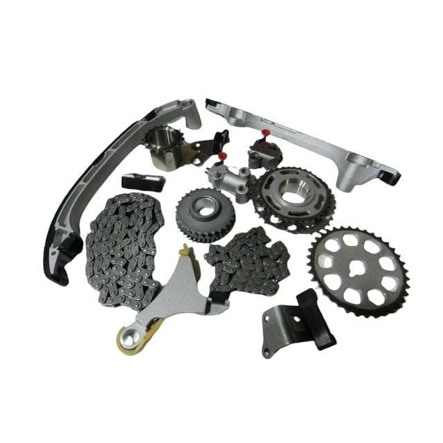 Quantum 2tr 2.7 Timing Chain Kit