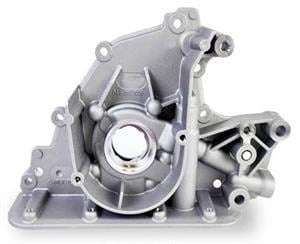 Polo 1.2tsi Cjz Oil Pump