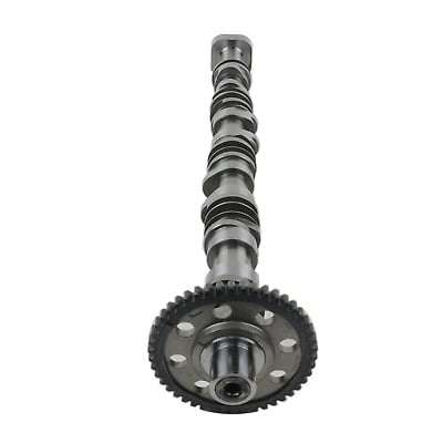 Audi A4 A5 B8 A6 Q5 2.0tfsi Camshaft Exhaust