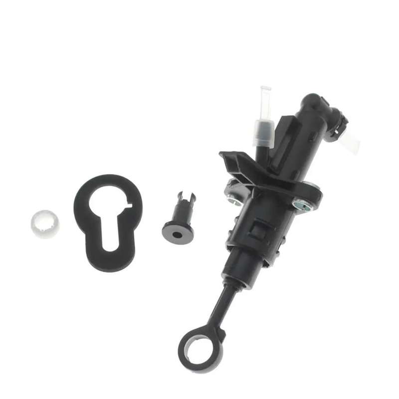 Polo 8 1.0tsi Clutch Master Cylinder