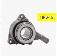Concentric Bearing Ranger T6 2.2/3.2 Hrb-t6