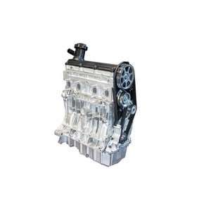 Golf 5   Bgu  Engine Only