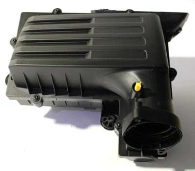 Air Filter Box Golf 7 Audi A1 A3 1.6tdi