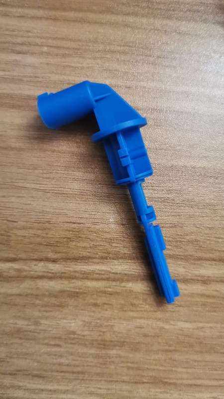 Water Level Sensor 2pin Bmw   E46 E87 E90 E39 E60 F10
