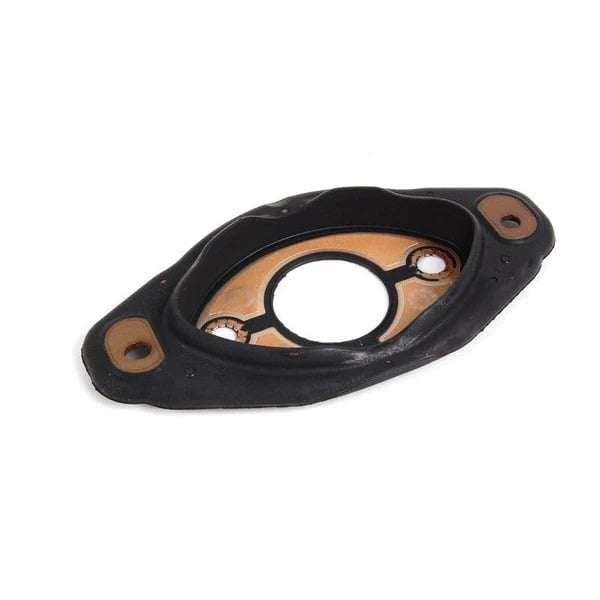 Vvt Actuator Gasket  E90 E60 E87 F10 E70 N52
