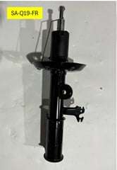 Shock Absorber Toyota Quantum 2019+ Frt Right