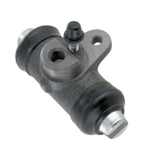 Wheel Cylinder Microbus