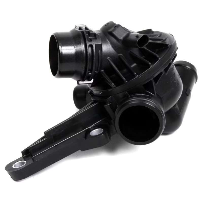 Thermostat Bmw F20 30 N20 Engine Code