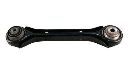 Rear Control Arm Upper Bmw E90 L=r