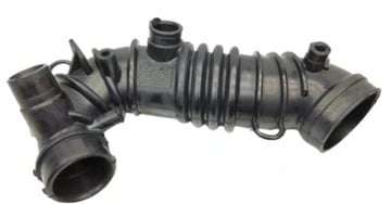 Audi A4 B6 B7 1.8t Intake Pipe