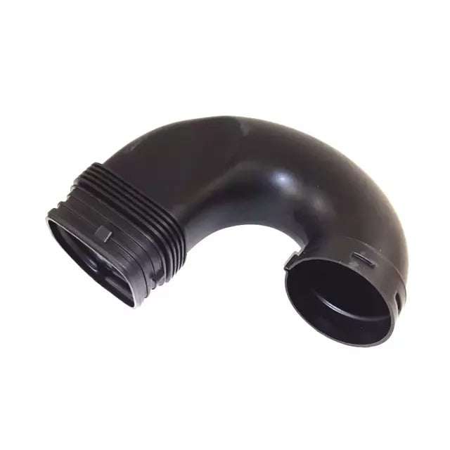 Golf 5 Golf 6 Gti Intake Pipe