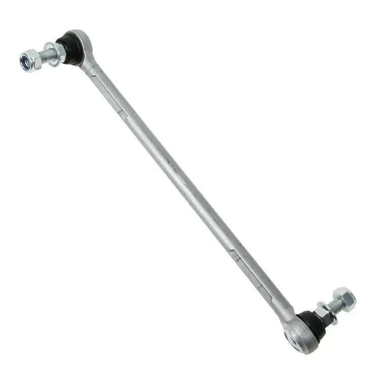 Stabilizer Link Aluminum Bmw E90 Each