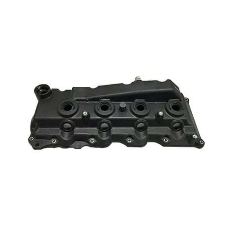 Tappet Cover Quantum 2kd 2.5