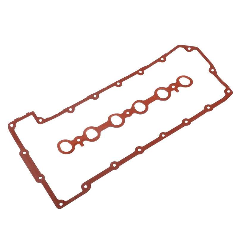 Tappet Cover Gasket Kit Bmw N52