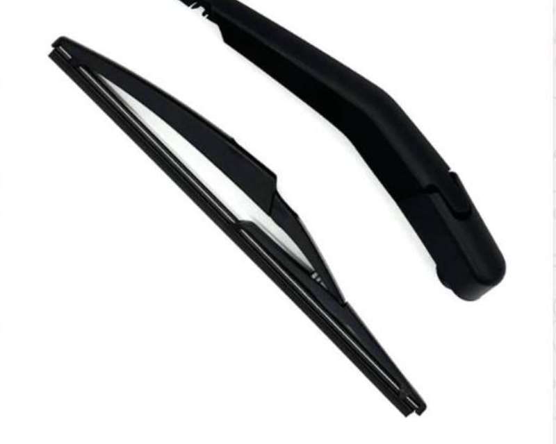 Renault Kwid Rear Wiper Arm