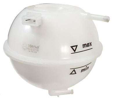 Golf 3/ Golf 1 Citi / Polo 1 Radiator Expansion Tank 1992-2005