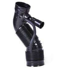 Golf 4 1.6 Air Intake Hose Pipe