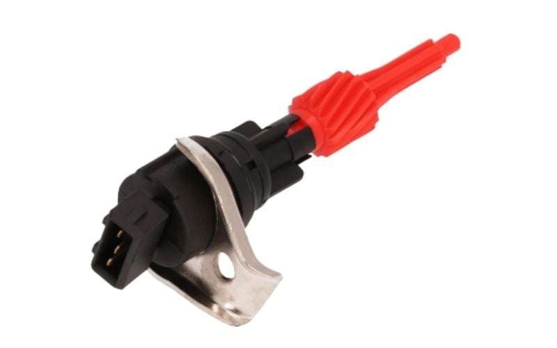 Golf 4 Speed Sensor