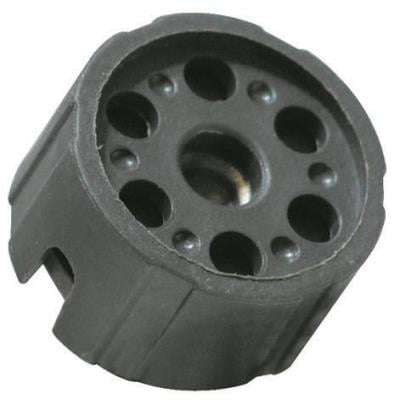 Vw Golf, Jetta 1,2,3, Fox, Caddy, Polo 1 Clutch Release Bearing
