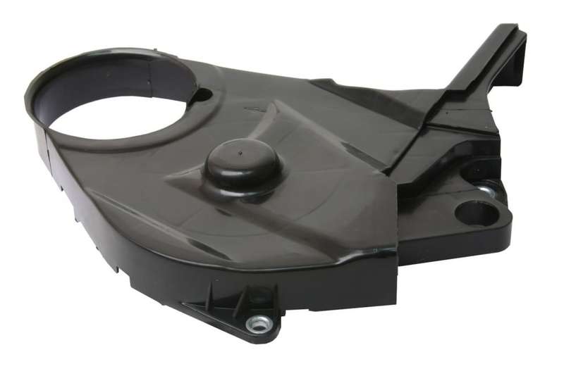 Golf 1, 2,caddy, Fox Lower Timing Belt Cover