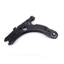 Golf/jetta 5 Control Arm Rhs