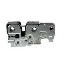 Golf 5 Bonnet Catch Lower