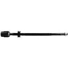 Polo 1 Rack End 1996-2002 (each)