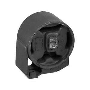 Golf 3 / Jetta 3 Engine Mount Right