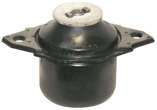 Golf 2 / Jetta 2 Gearbox Mounting