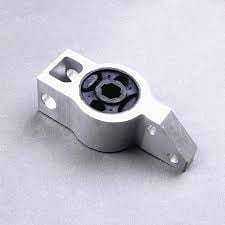 Jetta/golf 5/a3 Control Arm Mounting Rhs