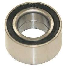 Golf/Jetta 4 Wheel Bearing Front 40mm