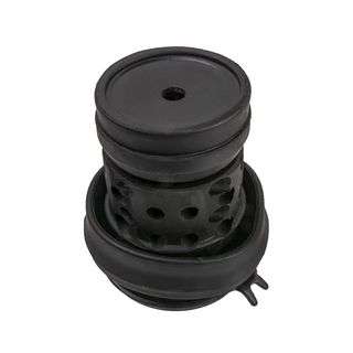 Golf 3 / Jetta 3 /polo 1 Front Engine Mount