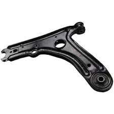 Golf 2/polo 1996-2002 Control Arm