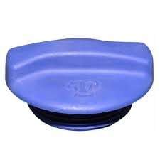 Golf 3 / Jetta 3/ Polo 1996-2002 Radiator Expansion Cap