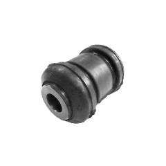 Golf 2,3,4/ Polo Vivo Control Arm Bush Front