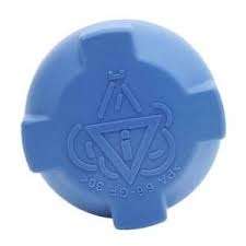 Golf 1,2 Radiator Expansion Cap