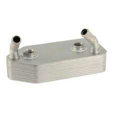 Golf 4 / Jetta 4  Oil Cooler