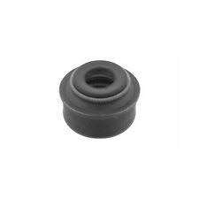 Polo Vivo Oil Seal  Valve (stem Seal) -6mm