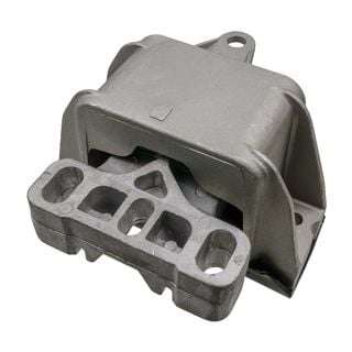 Golf 4 / Jetta 4 / A3 Engine Mount - Left