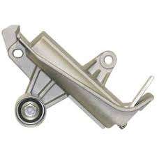 A4 1.8t 2.0 Alt Tensioner Timing Belt Absorber