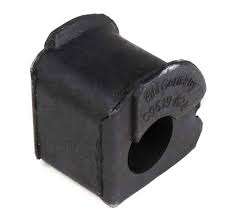Golf 2&3 / Jetta 2  Stabilizer Bush