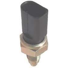 Golf 4&5, Polo 2003-2009 Reverse Light Switch