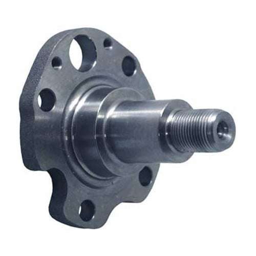 Golf 4 / Jetta  4 Rear Stub Axle (each)
