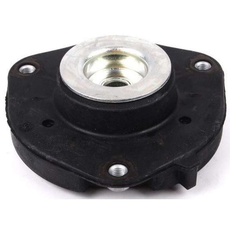 Golf 5 / Jetta 5/a3 Shock Mount Top Front