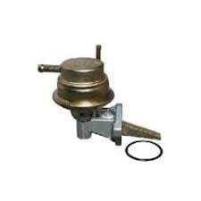 Golf 1, 2, 3 Fuel Pump Mechanical
