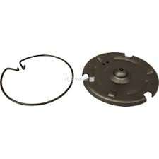 Golf/jetta 1,2,3,citi,fox, Caddy Thrust Plate + Spring