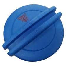 Golf 5 / Golf 6 /polo2 / Vivo/a3/a4 Radiator Expansion Cap