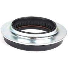 Golf 5/polo 2003-2009 Shock Mounting Top Bearing