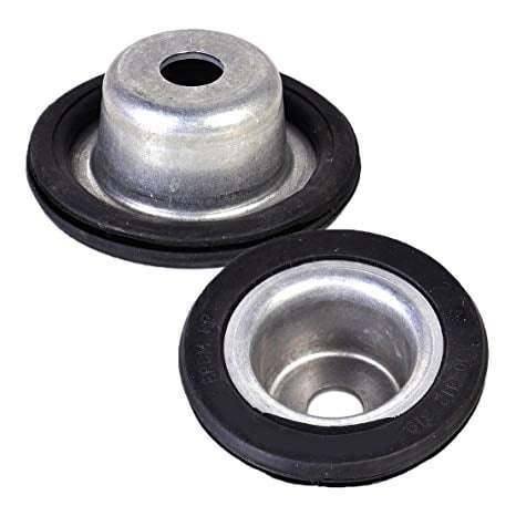Golf/jetta 4/polo Shock Mounting Cup
